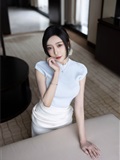 XIAOYU语画界 2023.06.29 VOL.1059 王馨瑶yanni(33)